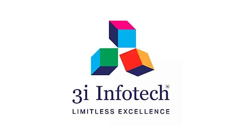 3i Infotech Wins Managed Services Contract Worth Rs. 16.29 Cr from IOCL