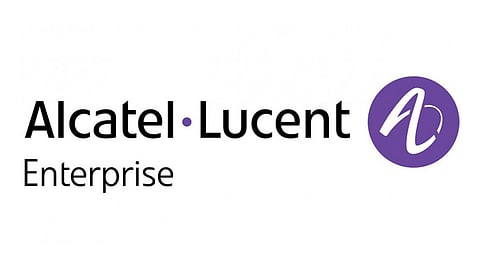 Alcatel-Lucent Enterprise Launches 360PX Partner Programme