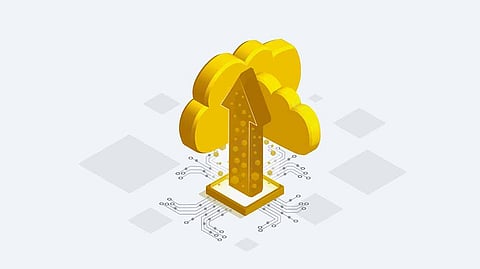 Observability and AIOps Knowledge Gap Hinders Customer Experience Improvements: ManageEngine