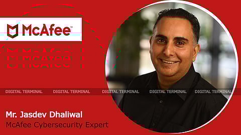 ChatGPT: A Scammer’s Newest Tool