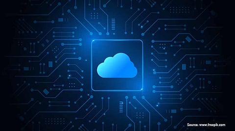 Global Public Cloud End-User Spending to Reach $600 Billion in 2023: Gartner