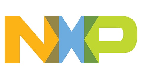 NXP Shows Commitment for Sustainable Business Practices
