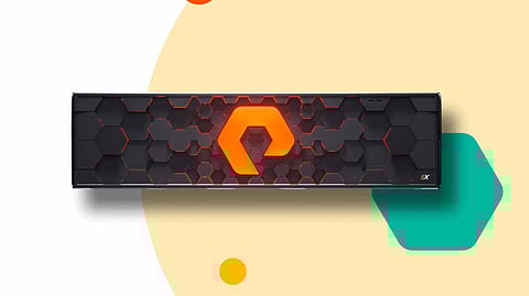 Pure Storage Announces General Availability of File Services For FlashArray