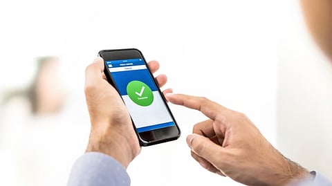 Airtel and India Post Payments Bank Announced WhatsApp Banking Services