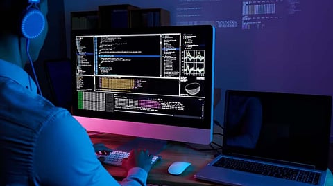 58% of Software Engineering Leaders Report that Developer Experience is Critical to Organization’s C-Suite: Gartner