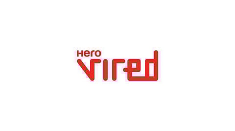 Hero Vired Celebrated Its Second Anniversary