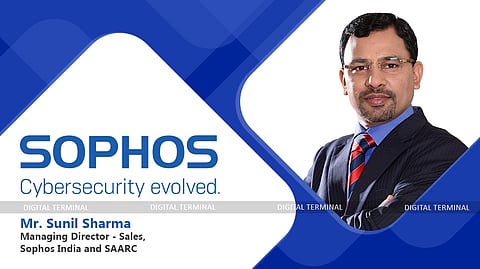 Nine Ways to Protect Your Business from Cybercrime