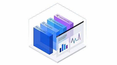 IBM Introduces Its New QRadar Security Suite
