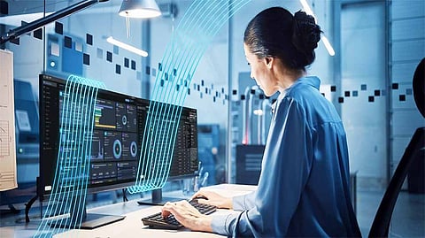 Cisco Introduces New Solution to Help Organizations Prevent Cyberthreats