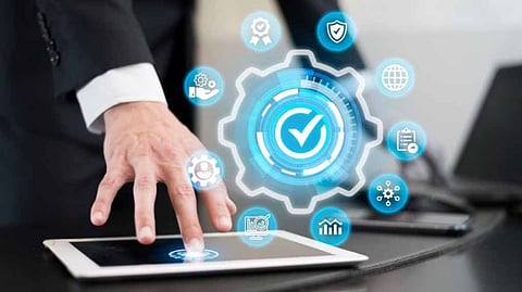 Indian Domestic IT Services Market Grew 8.1% in 2022: IDC