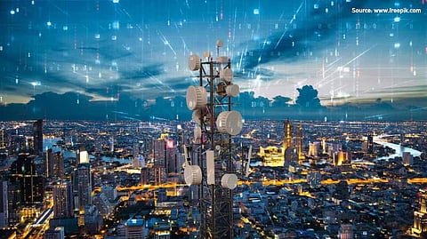 TRAI's Latest Recommendations on EoDB in Telecom and Broadcasting Sectors to Boost Digital Economy