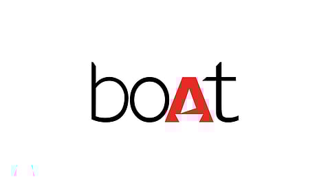 boAt Joins Hand with Snehadhara Foundation to Encourage Social Inclusion