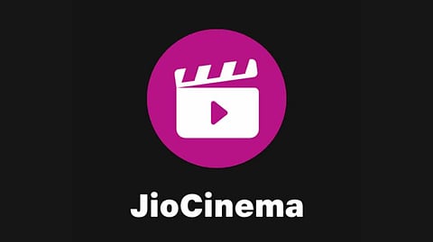 JioCinema Setting New Viewership Records During TATA IPL 2023