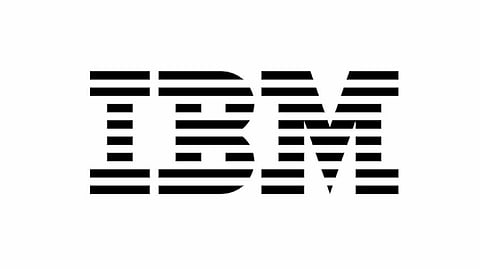 IBM Rolls Out AI and Data Platform ‘Watsonx’