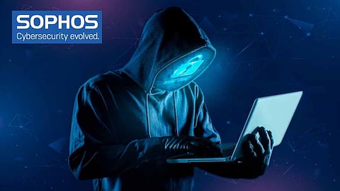 Sophos Reveals Cyberattackers Used Over 500 Unique Tools and Tactics in 2022