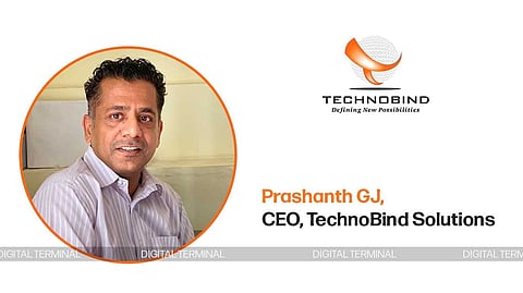 Data at Rest – Why Data Encryption, Data Security and Beneficial to IT Teams are Its Necessary Trinity?