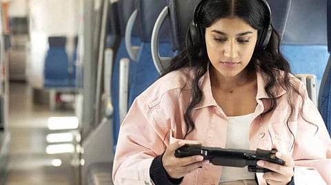 Ericsson Complete Charging Consolidation Program for VI