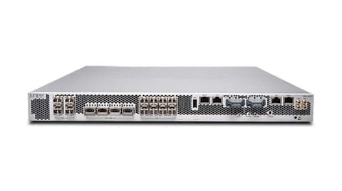 Juniper Networks Gets ‘AAA’ Ratings for SRX4600 Firewall