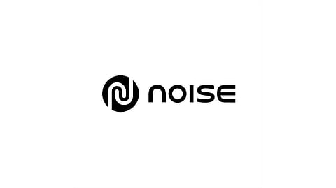 Noise Announced 100% YoY Growth with Over INR 2000 Cr. Revenue