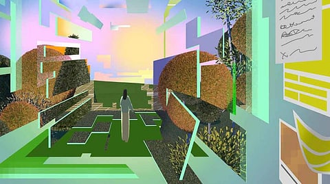 Microsoft Highlights How AI Will Change The Way We Work In Asia Pacific