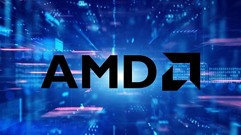 AMD Celebrates HPC Growth and Top500 Rankings at ISC 2023
