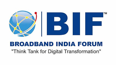 Broadband India Forum Promotes Inclusive Development on World Telecommunication and Information Society Day 2023