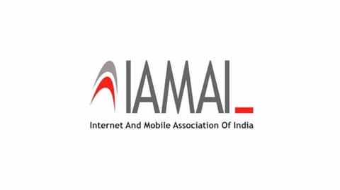 Over 80 Members to Contest IAMAI’s Governing Council Election
