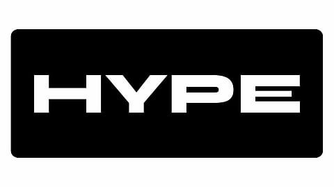 Hype Launches Ecommerce SaaS, Powered By Generative AI