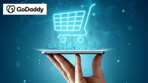 Image Source: Freepik