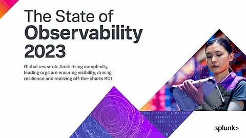 Observability Is Foundational To Lowering The Cost Of Unplanned Digital Downtime: Report