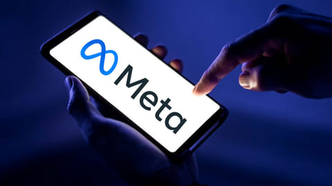 Image Source: Freepik