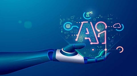 ChatGPT Has Accelerated AI Investment, Says Gartner