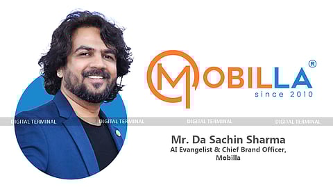 ONDC: The Game-Changer for India's E-commerce Landscape and How to Adapt