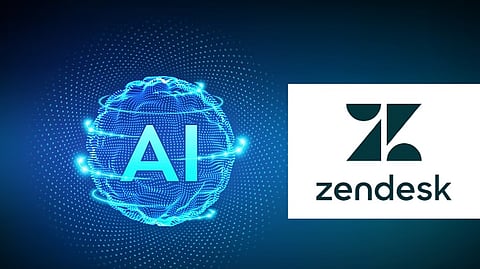 Zendesk Launches Powerful AI to Help Businesses Deliver Superior Customer Experiences