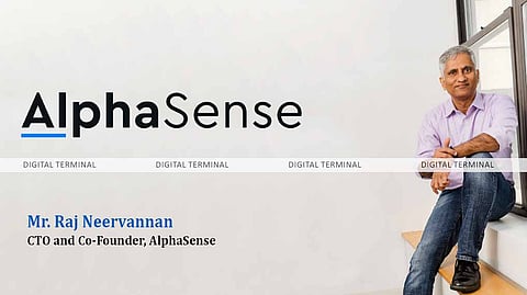 Addressing Concerns Around Responsible Generative AI - the AlphaSense Way