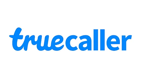 Truecaller Releases Financial Results for Q1 2023, Reported Strong Profit