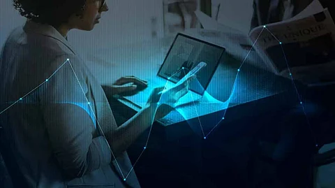 Gartner Shares Top 10 Data and Analytics Trends for 2023