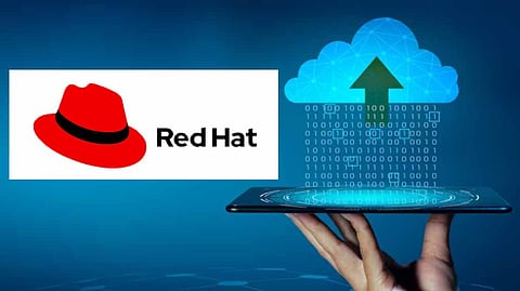 Red Hat Helped ExxonMobil Migrate Workloads to Hybrid Cloud Infrastructure