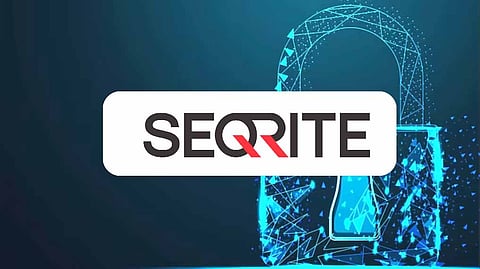 SEQRITE Rolls Out HawkkWatch MDR Service for Enterprises