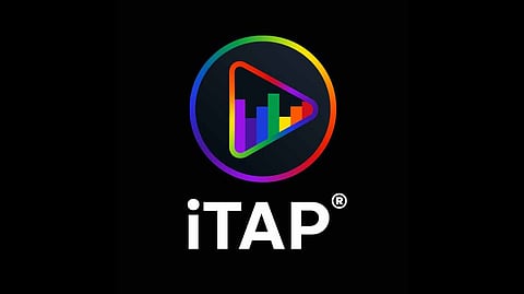 iTAP OTT and Gaming Platform to Reward Users for Their Engagement on App