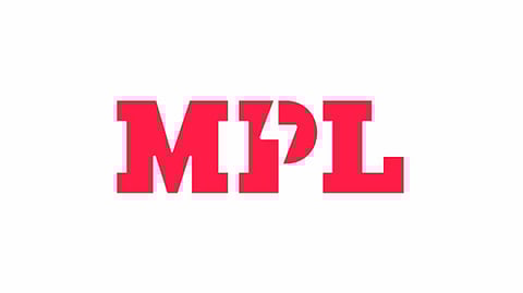 MPL Expands Its Presence, Enters Africa Market