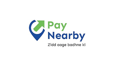 PayNearby Unveils Meta Commerce Platform ‘PayNearby Mall’