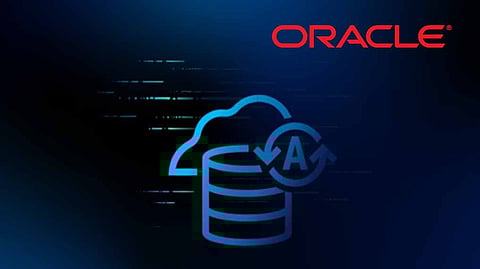 Oracle Launches New Capabilities for Its Autonomous Data Warehouse