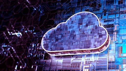 Wipro Selected VMware’s Multi-Cloud Management Platform to Automate Workflows