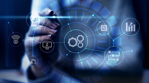 Pure Storage Survey Highlights Importance of IT Modernization to Support New Technology Initiatives