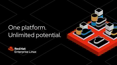 Red Hat Releases Latest RHEL 9.2 to Simplify Hybrid Cloud Operations