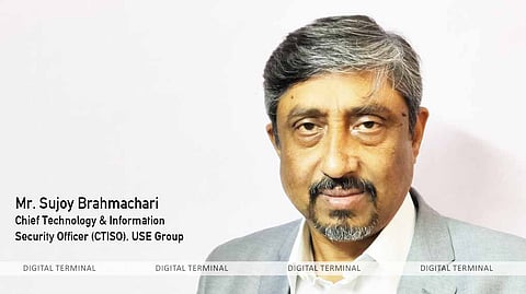 Next Gen Firewall – Elementary Guidelines