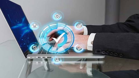 Lenovo Reveals 48% of Indian Businesses at Low Levels of Digital Maturity