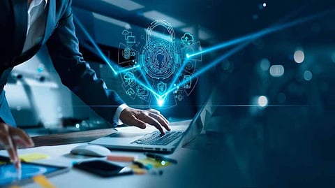 95% Of Organizations That Purchased A Cyber Insurance Policy Reported Direct Impact: Sophos
