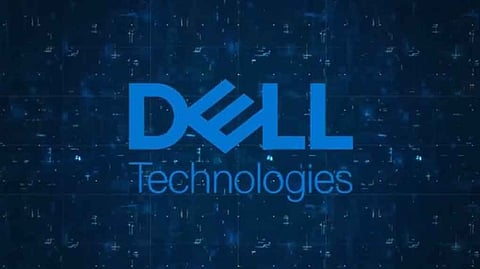 Dell Introduces New Dell APEX Portfolio